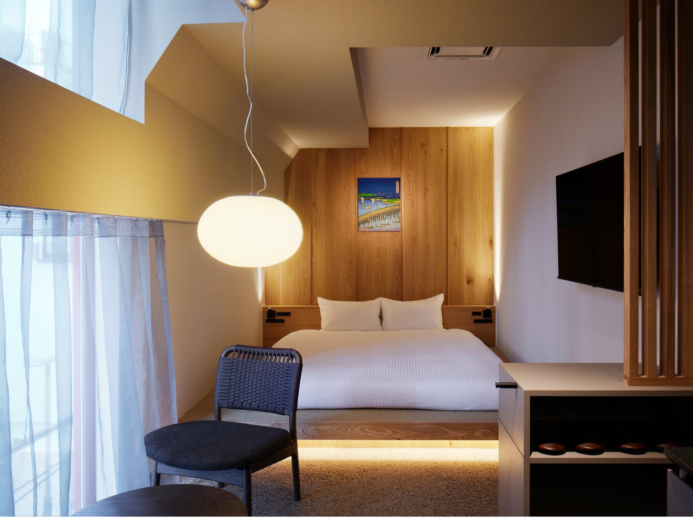 �X�}�[�g�o�W�F�b�g1�x�b�h