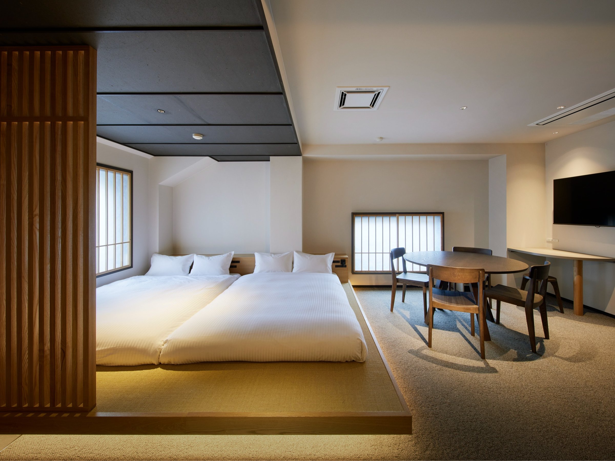 �X�[�y���A2�x�b�h