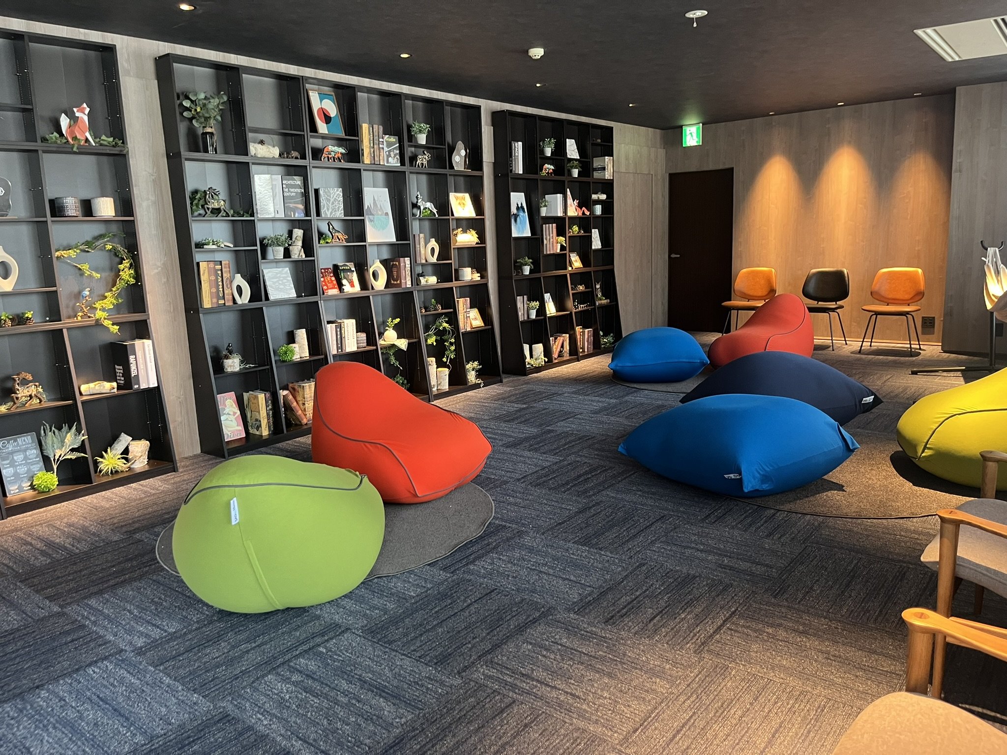 7�K���E���W