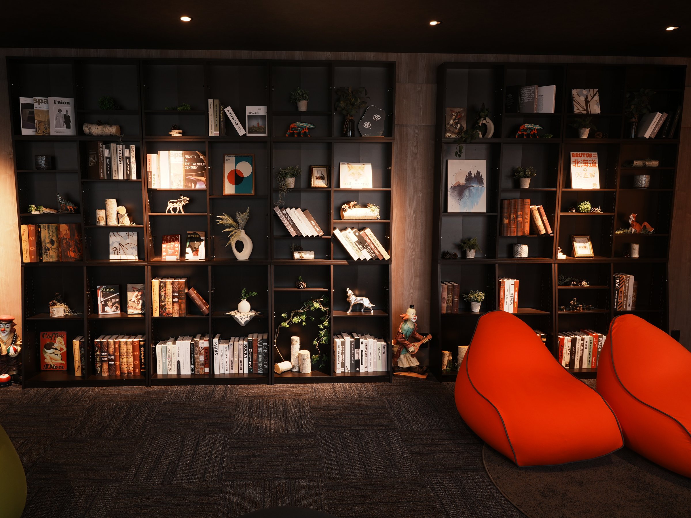 ����胉�E���W�i7�K�j