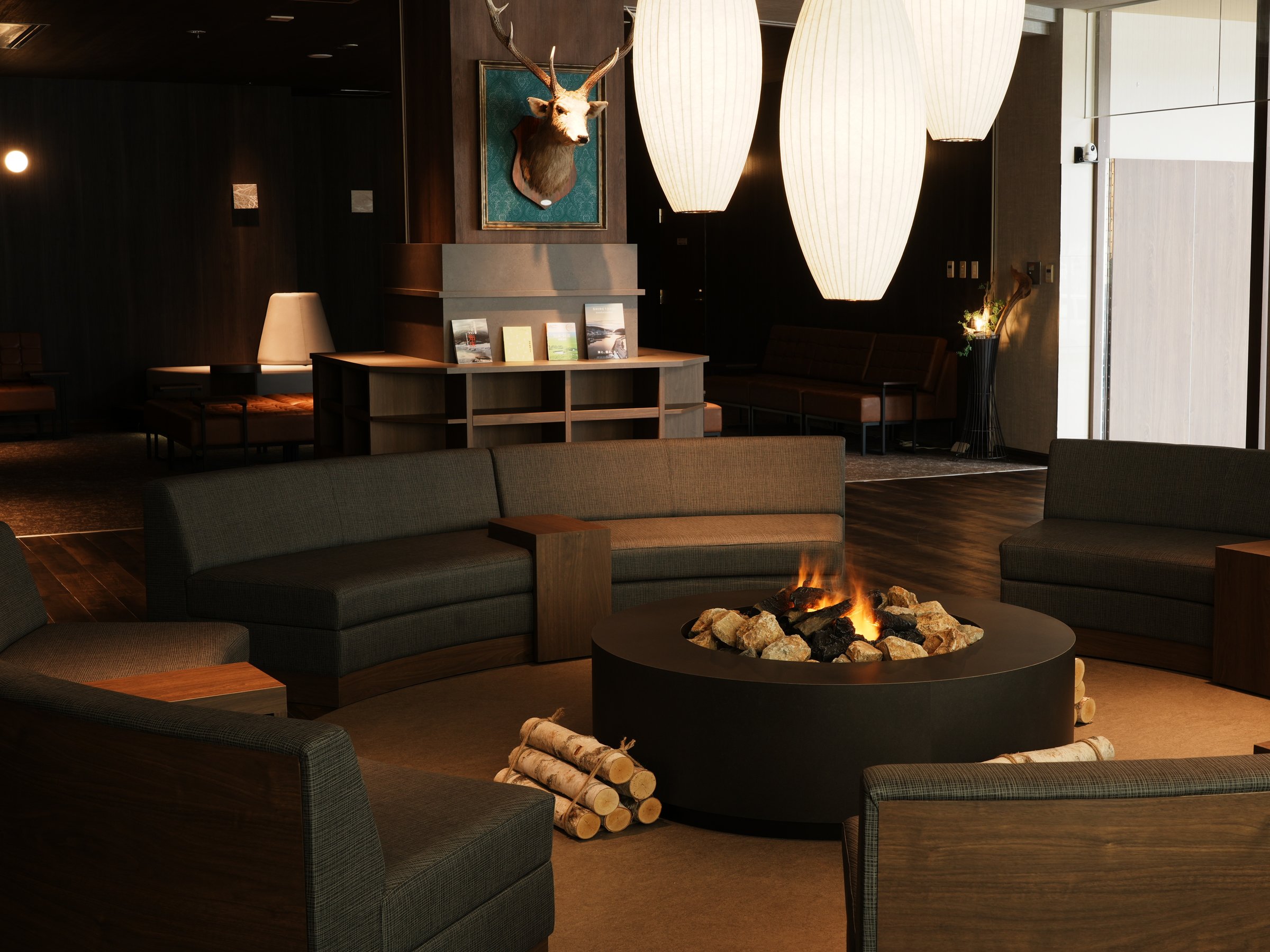 ���E���W�i1�K�j