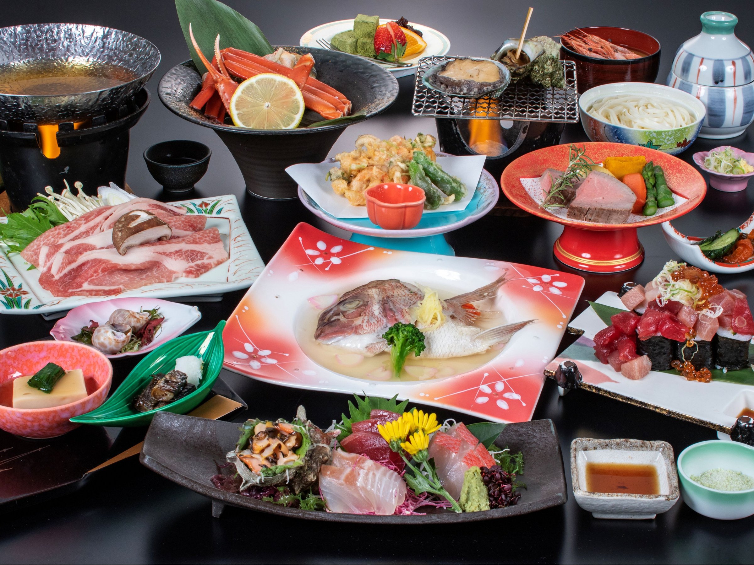 �����C���[�W