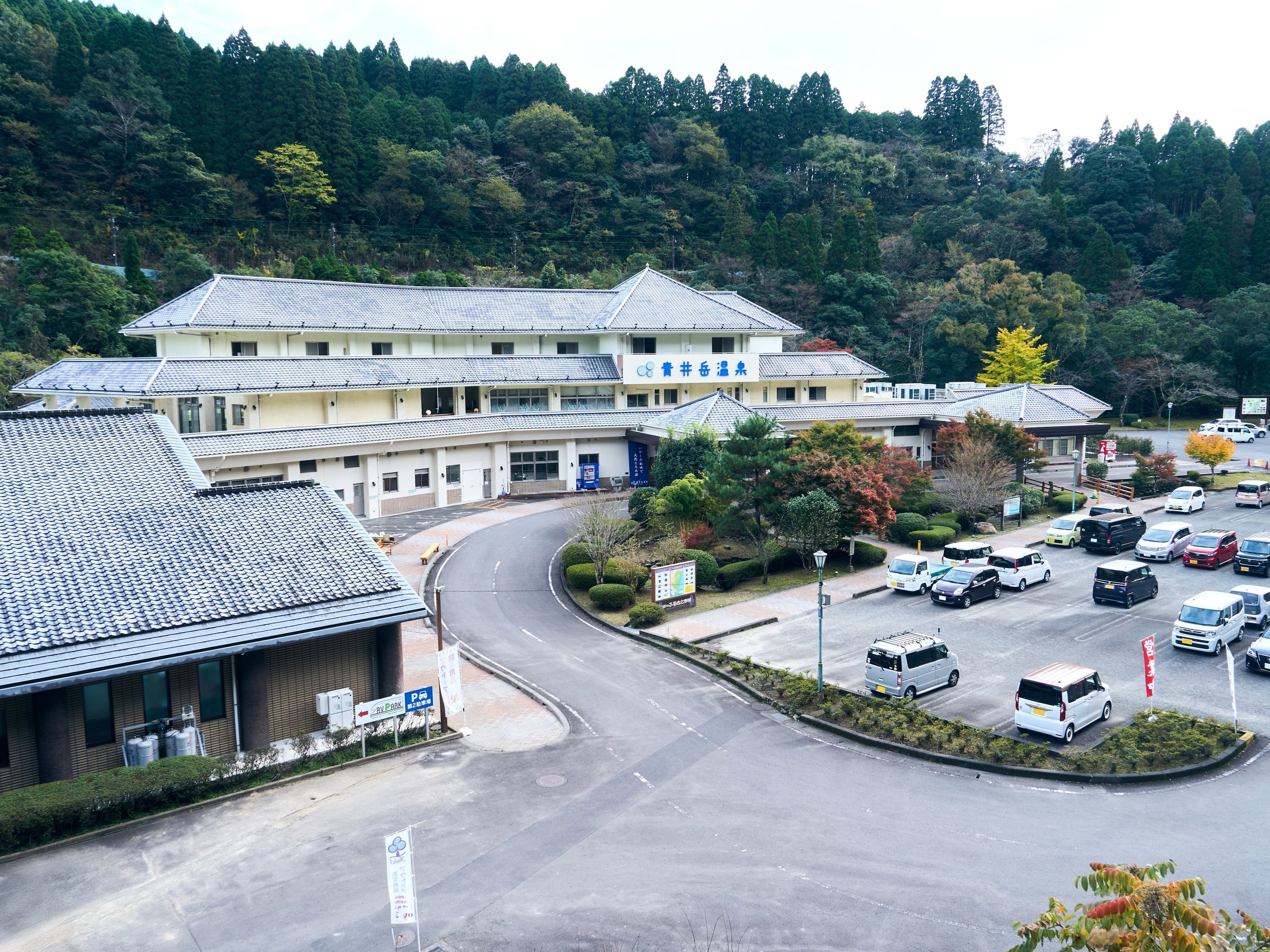 �O�σC���[�W