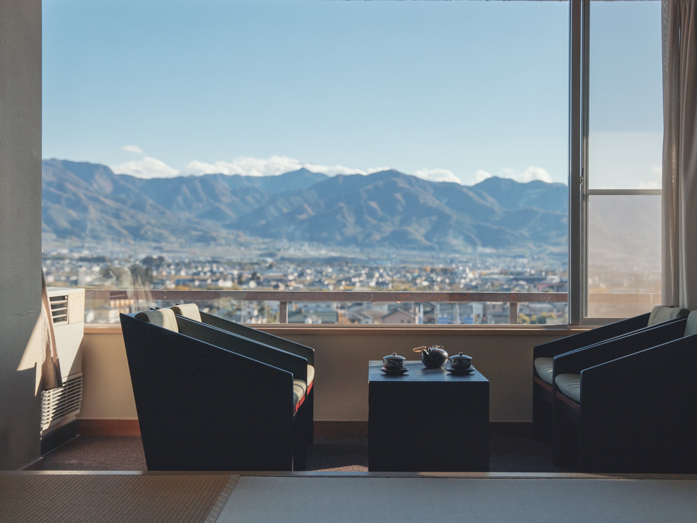 �y�{�فz�a��10��+�L������̒��߁i���j