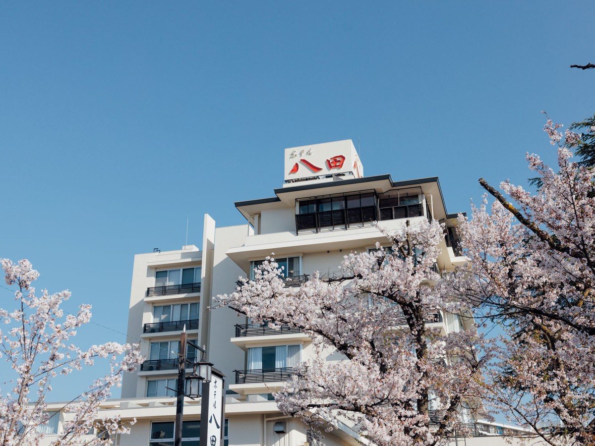 �����牷��ʂ�̃\���C���V�m�Ɠ��فi���̊J�Ԃ͗�N3�����{���ł��E�摜��4���n�߂ɎB�e�j