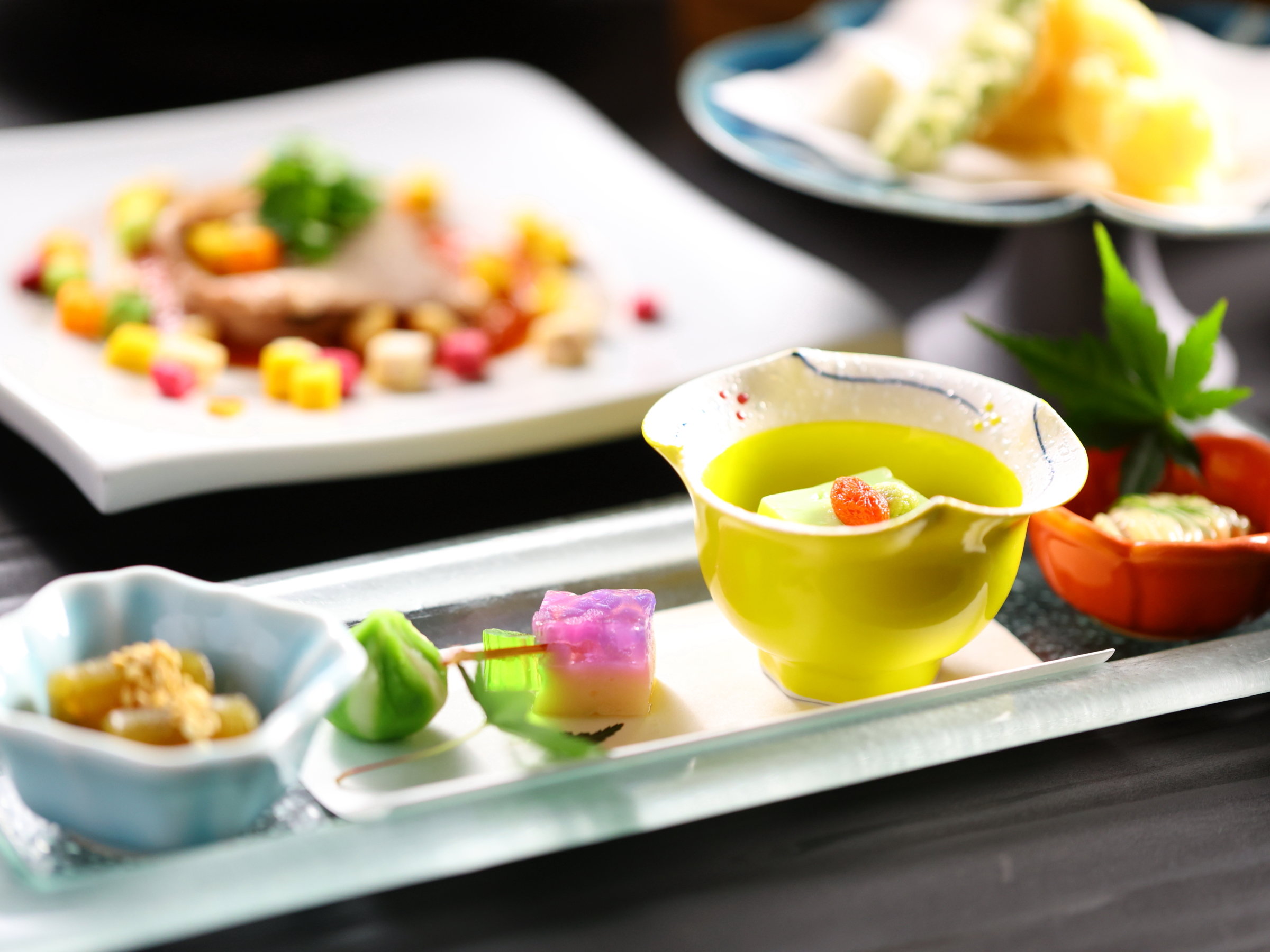 �y���c�X�^���_�[�h���b�B�{��Ȃ̈��z�O�؃C���[�W