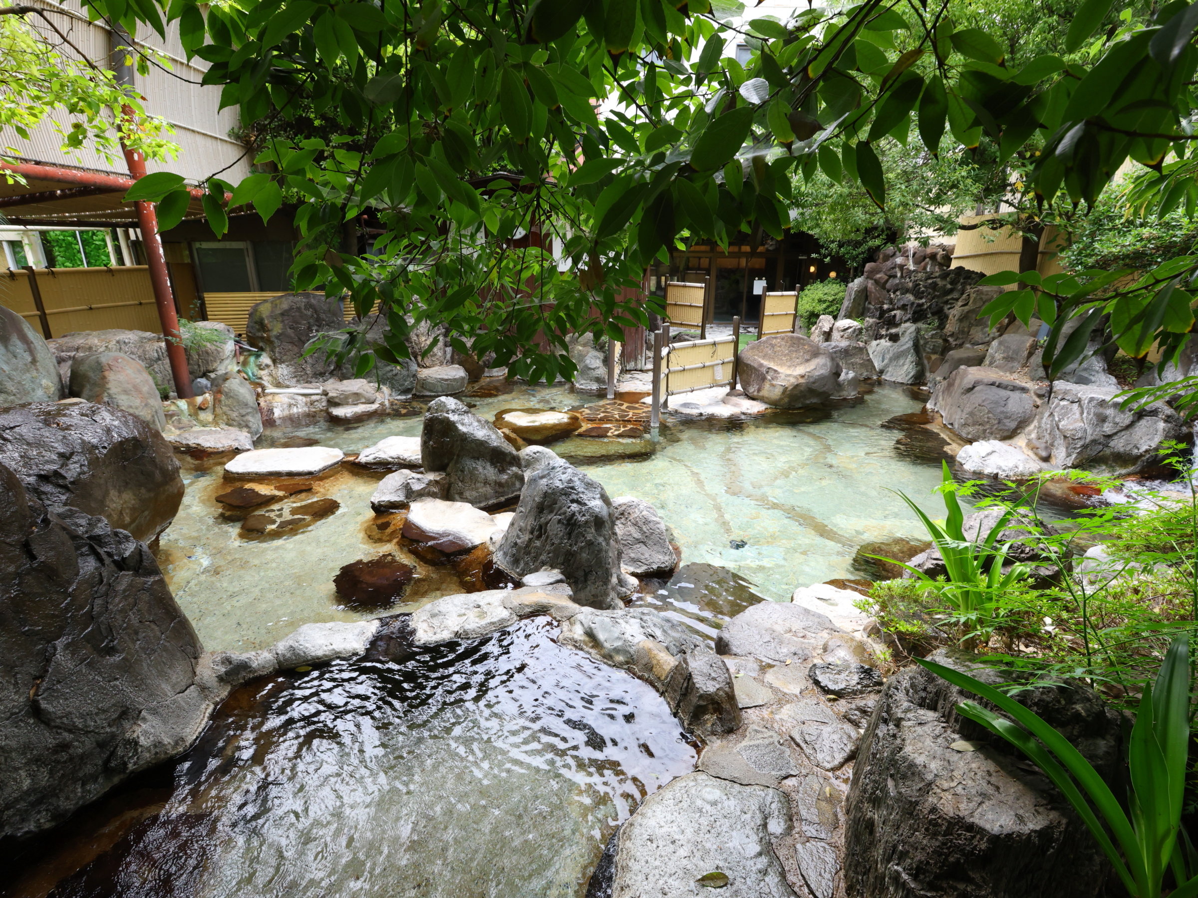 �y����1�K�z�I�V���C�i�j���p�j