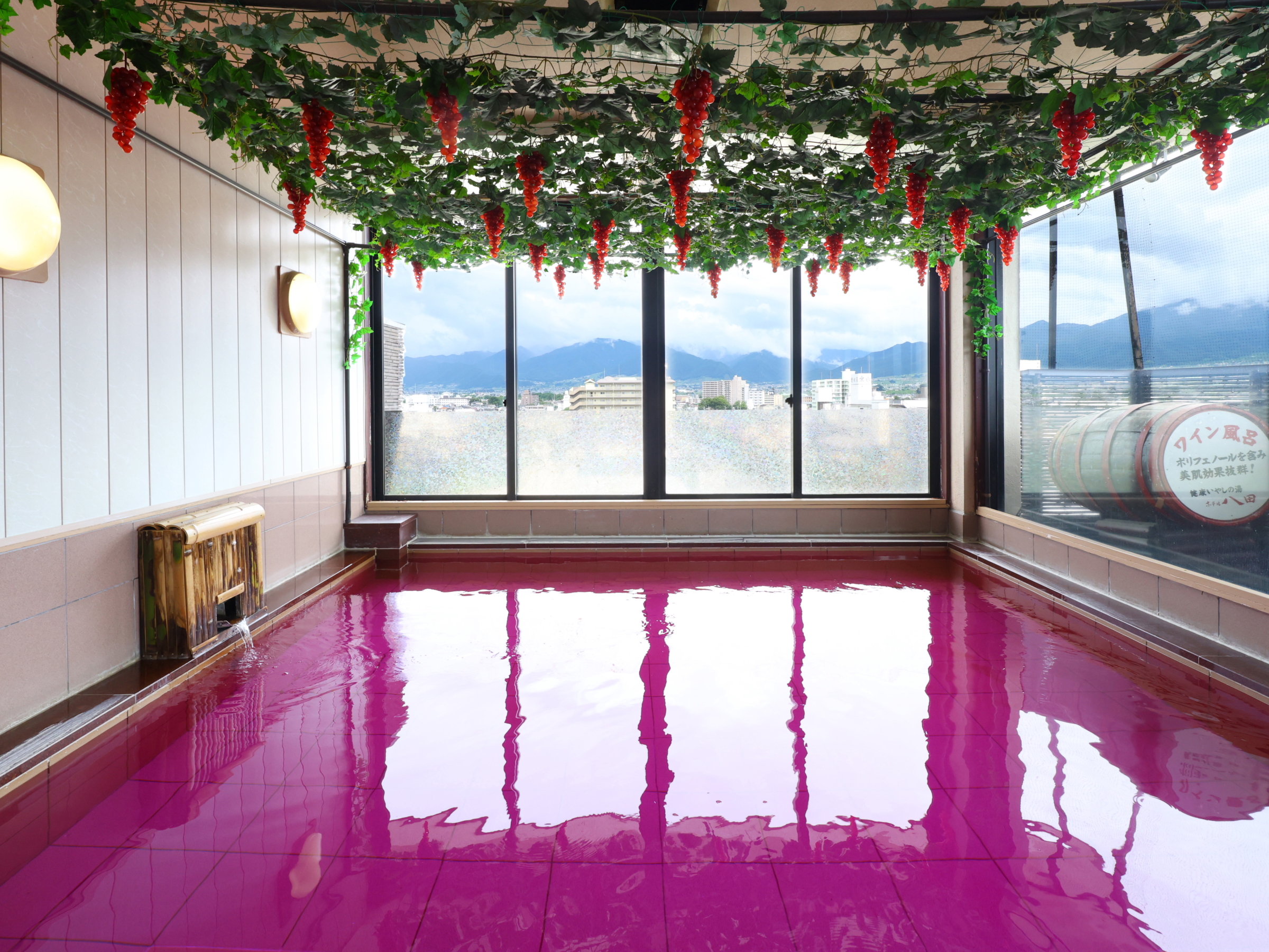 �y�{��7�K/�W�]���C�����C�z�i�����p�j