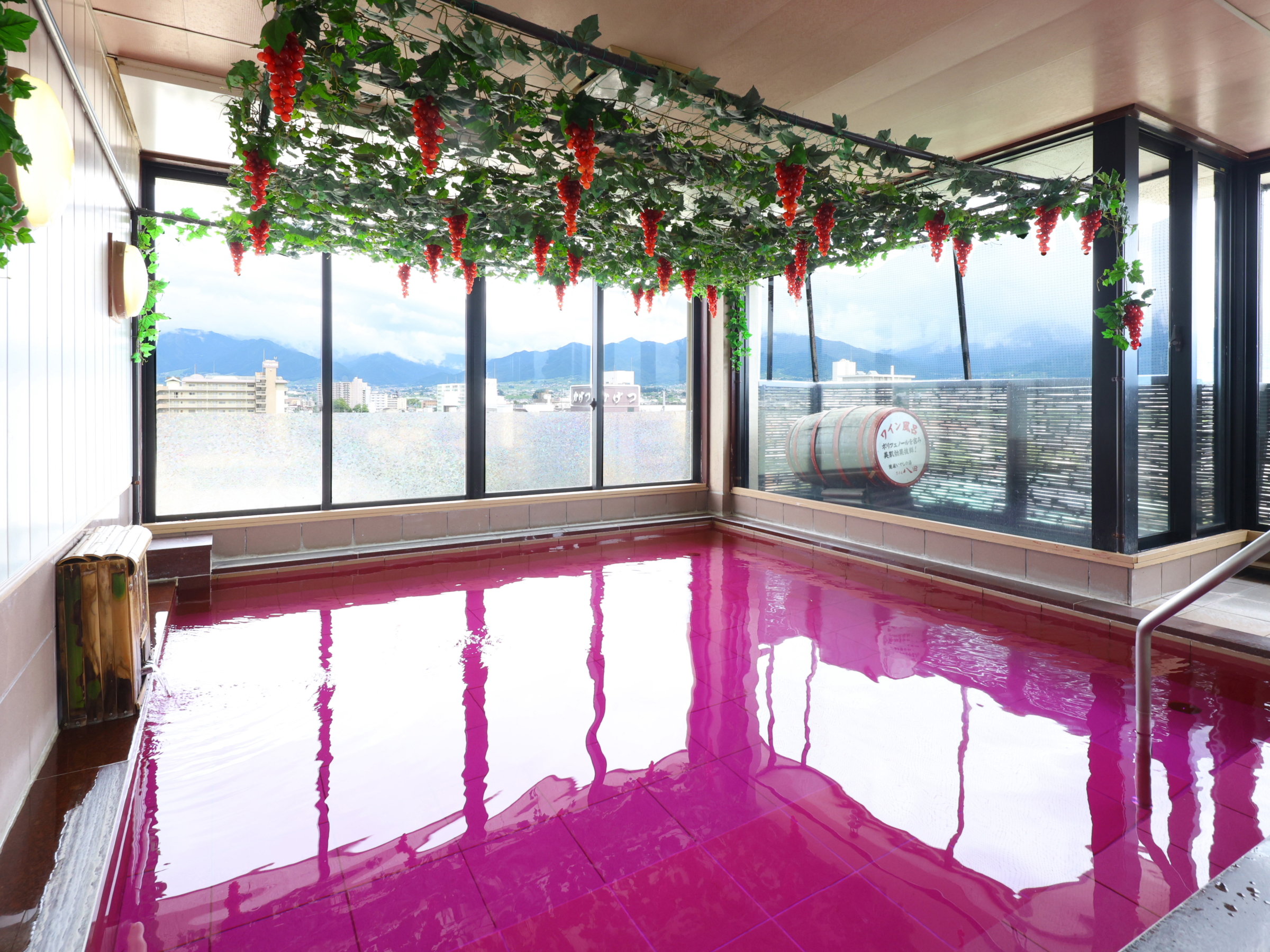 �y�{��7�K/�W�]���C�����C�z�i�����p�j