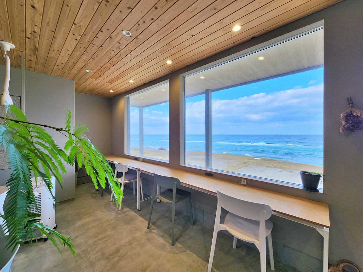 �y���[�P�[�V�����z�ꑧ���Či�F������΁A�S���y���Ȃ� (2)