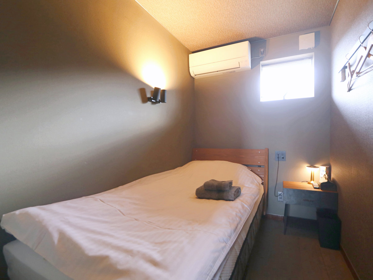 �y�q���z�������Ɖ߂������������̎��� (2)