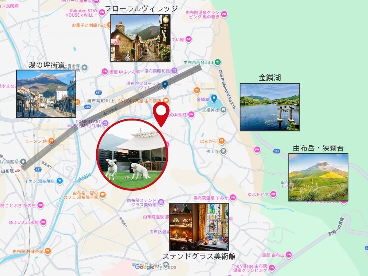 �O�����X�e�C���t�C�����Ӄ}�b�v