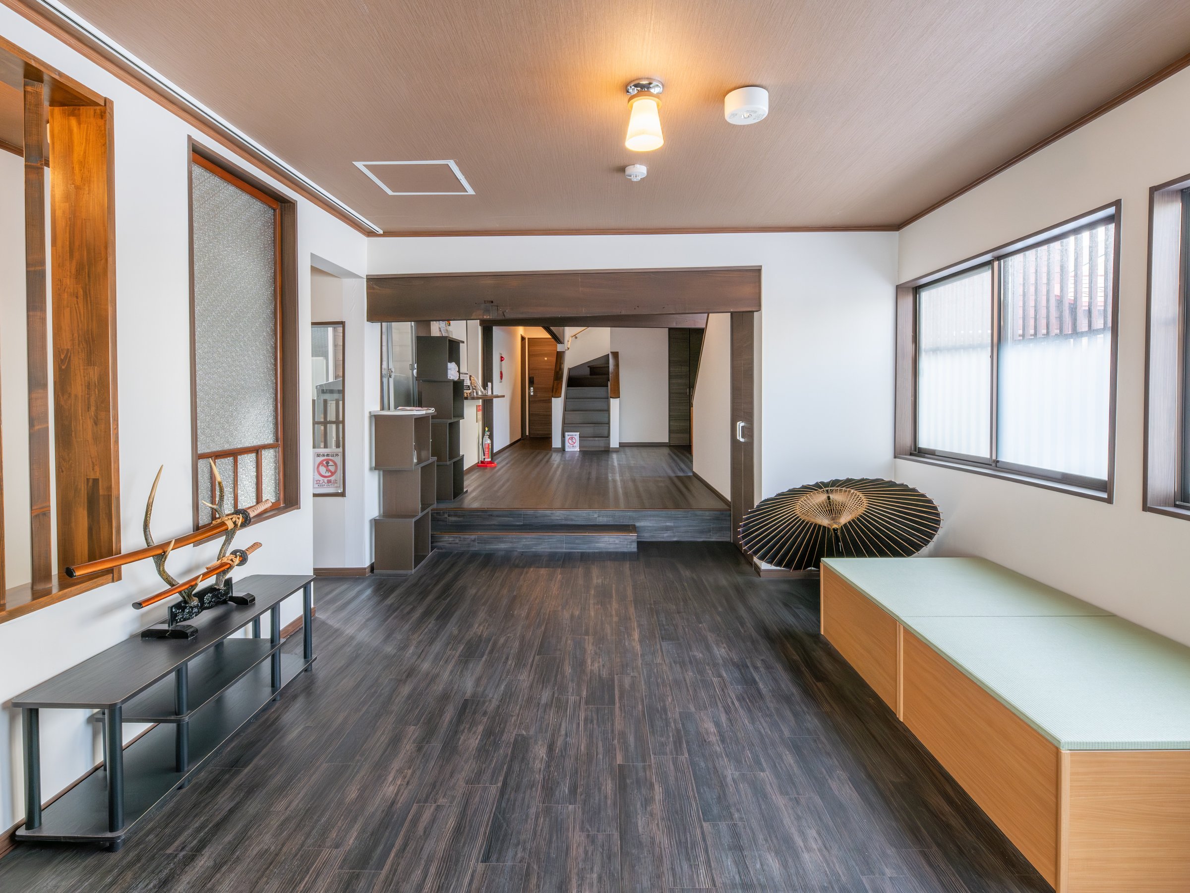 ���p�X�y�[�X