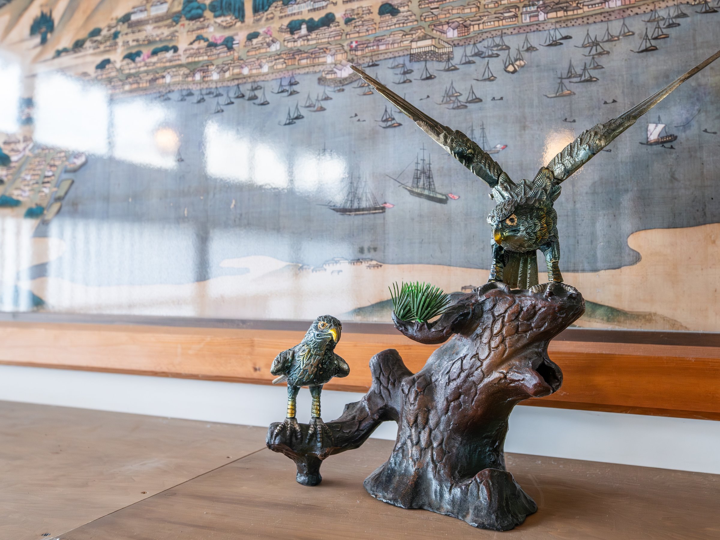 ���p�X�y�[�X