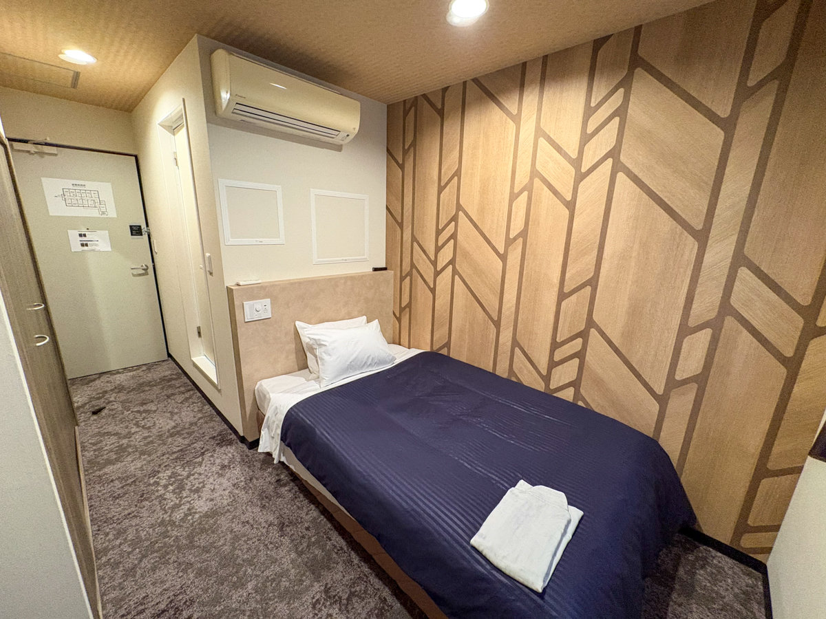 �V���O�����[��