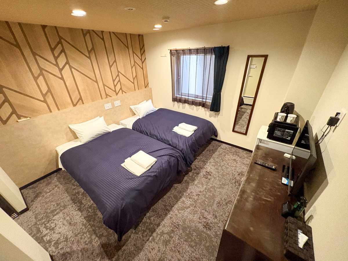 �c�C�����[��