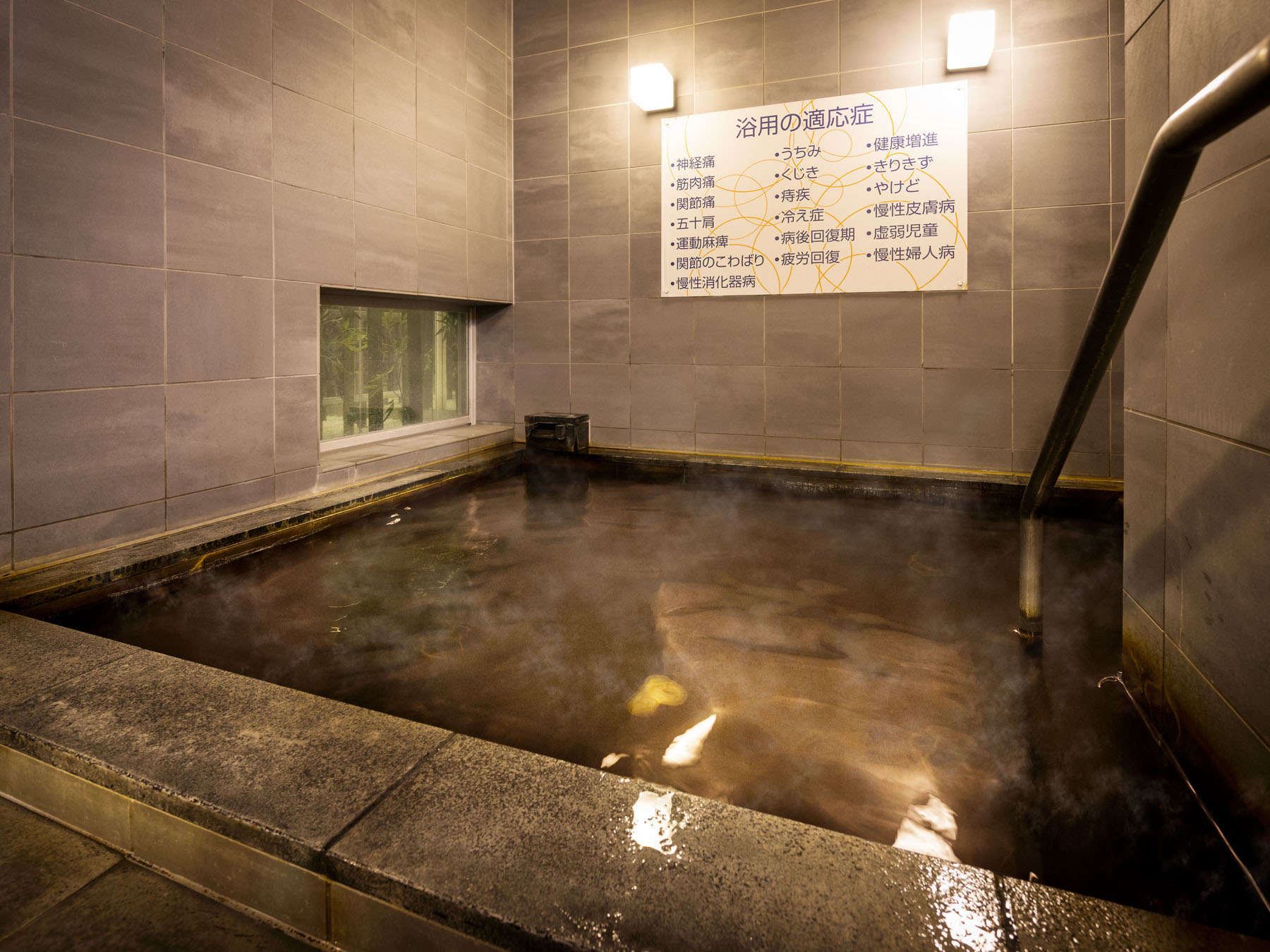 �u���H���������V�R����v���^�ѓ��I�����E�z���h�߂��Ă���܂�