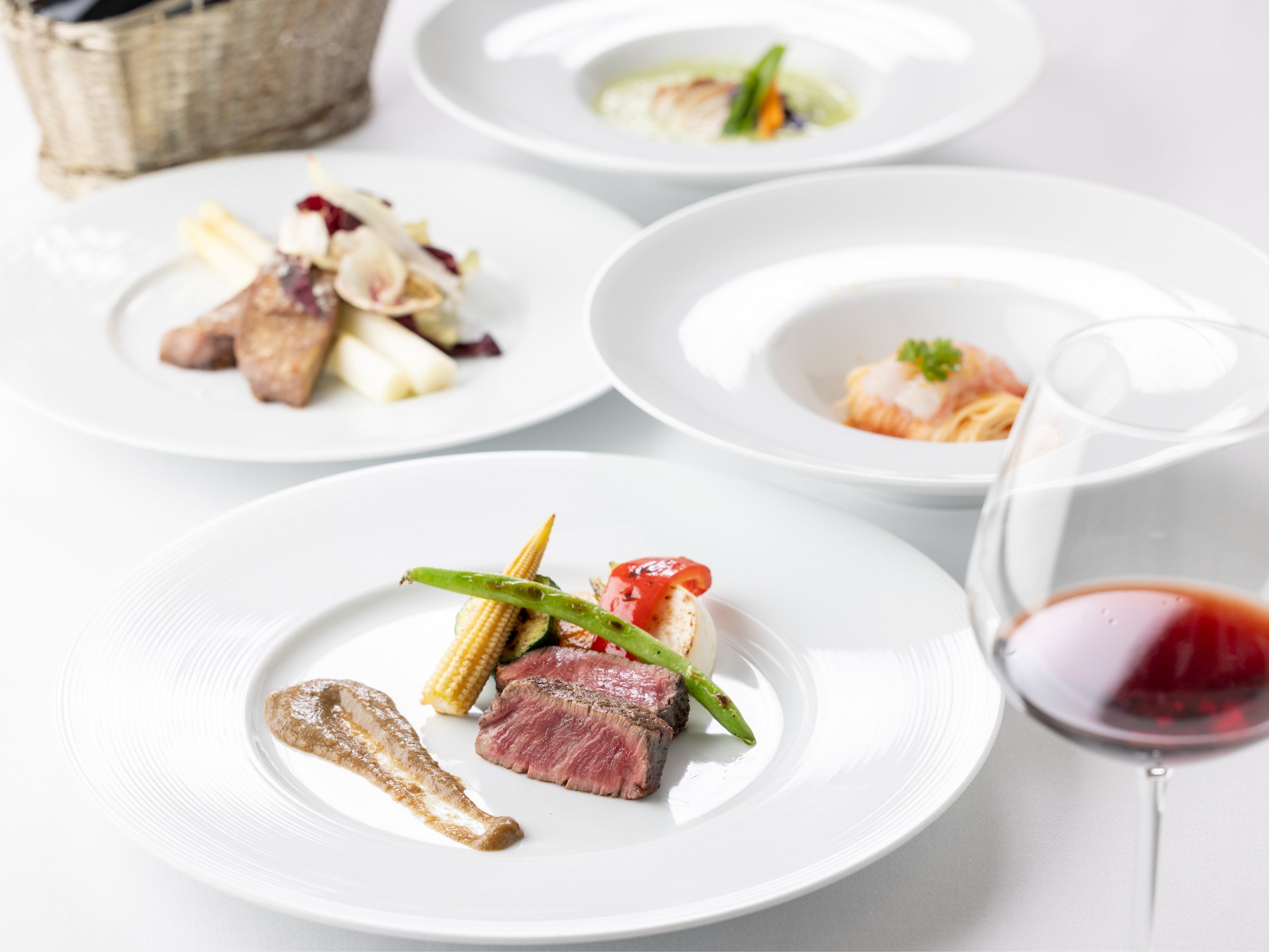 ㊯RJmrA[mA|ďCC^AĈ͋G߁EdɂĈقȂ܂B