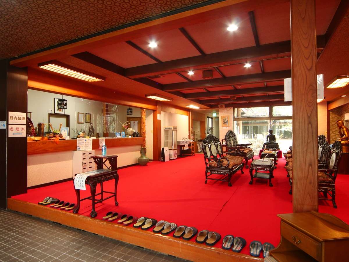 �L�X�������r�[�B�a�̍H�|�i�̐��X�ƂƂ��ɂ��o�}���������܂�