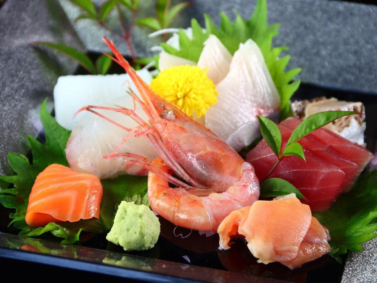 �[Dinner�[�@��i