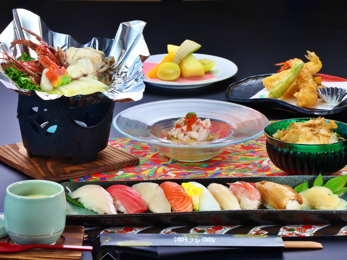 `ɂݎiȁ`VNȊC̍KґɎgpi