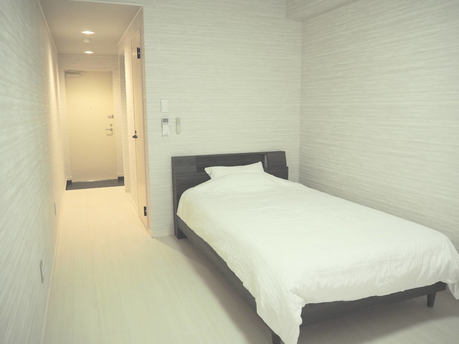 �m�m���F�V���O�����[���n�@�Z�~�_�u���x�b�h�g�p�@�L�X�Ƃ������K���