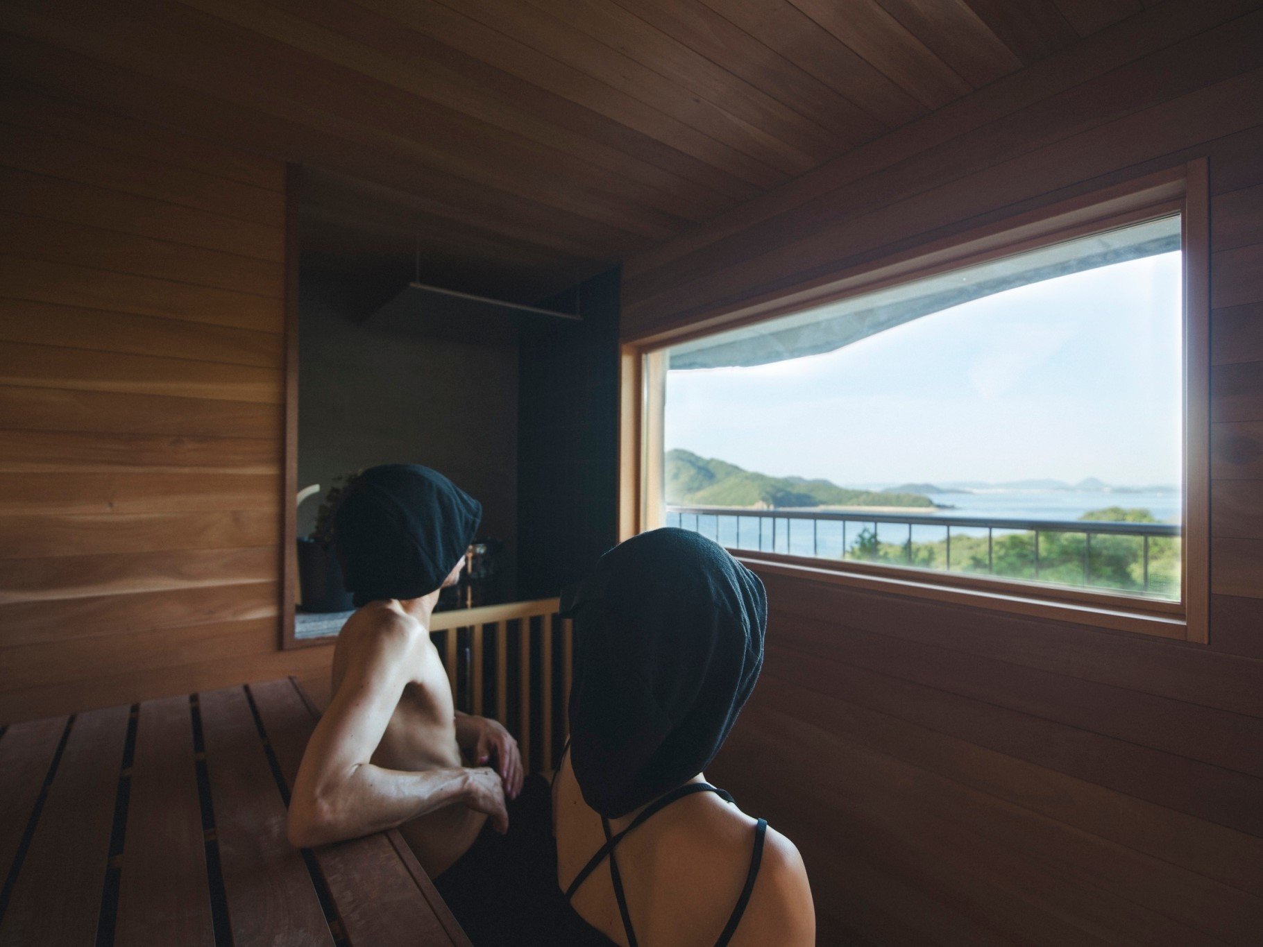 �I�[�V�����r���[�T�E�i�Ŏ��Ԃ�Y�ꂻ���ɁE�E�E