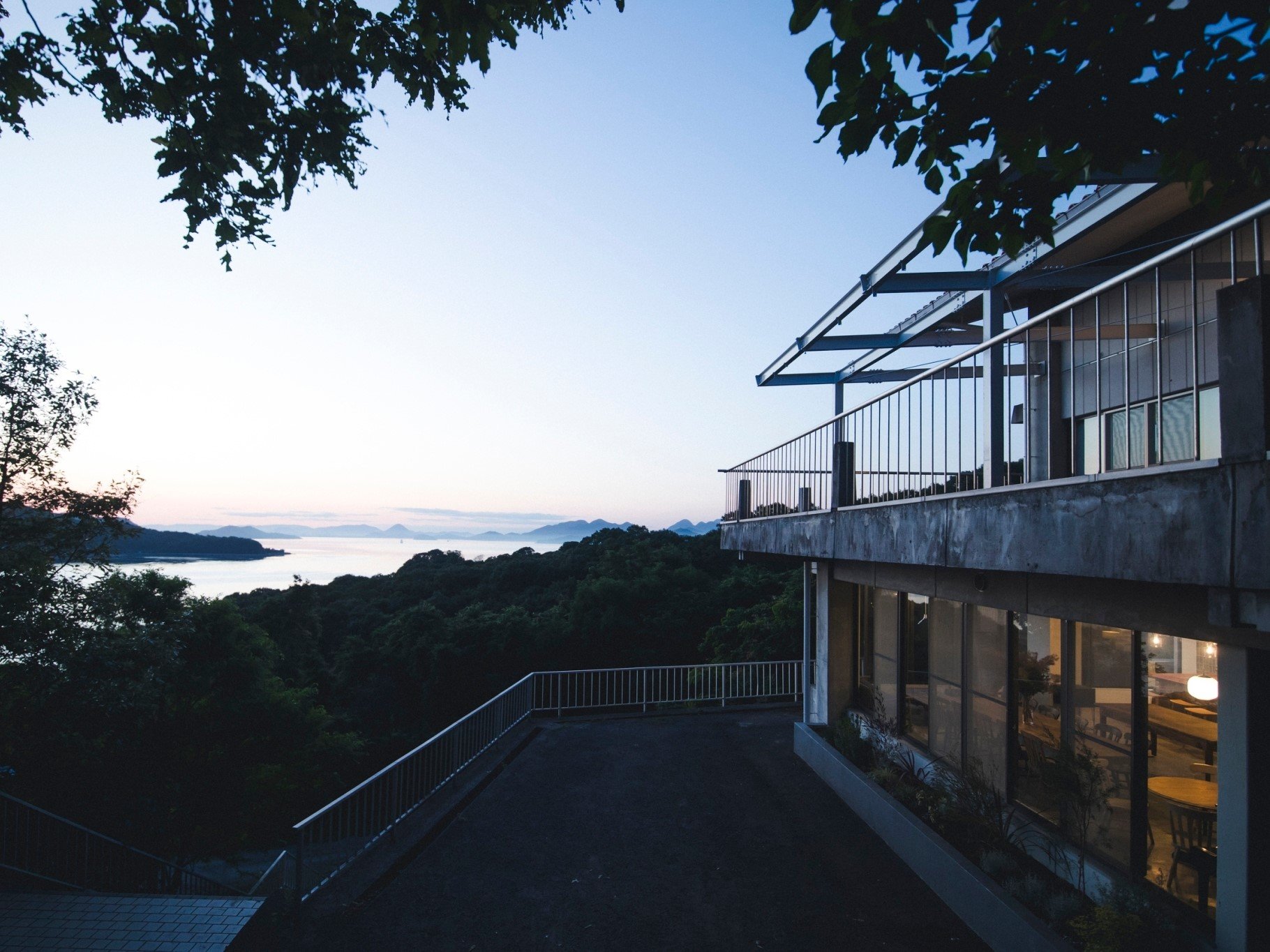 �J�������ӂ��Ȃ܂�