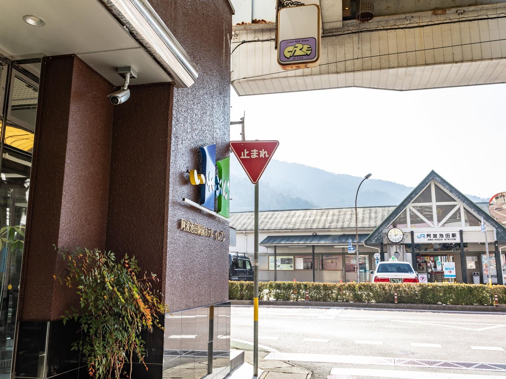 ���g�r�c�w