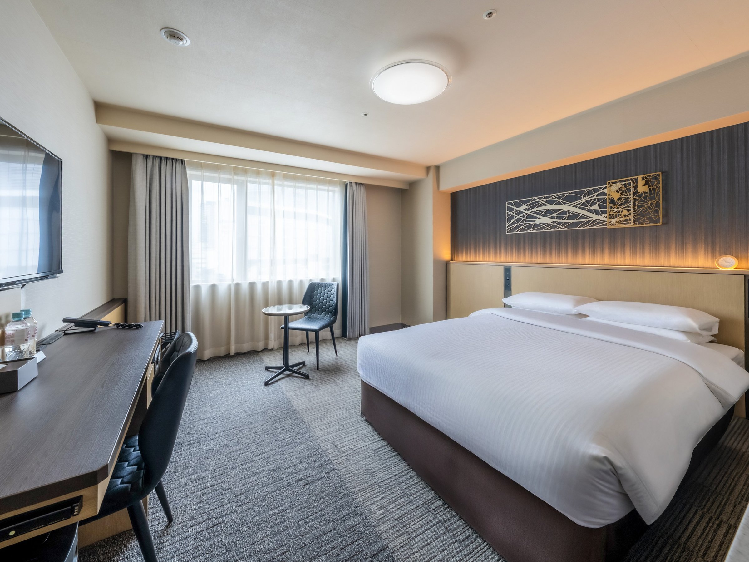 X[yA_uy26uEoXgCʁE160cmxbhz