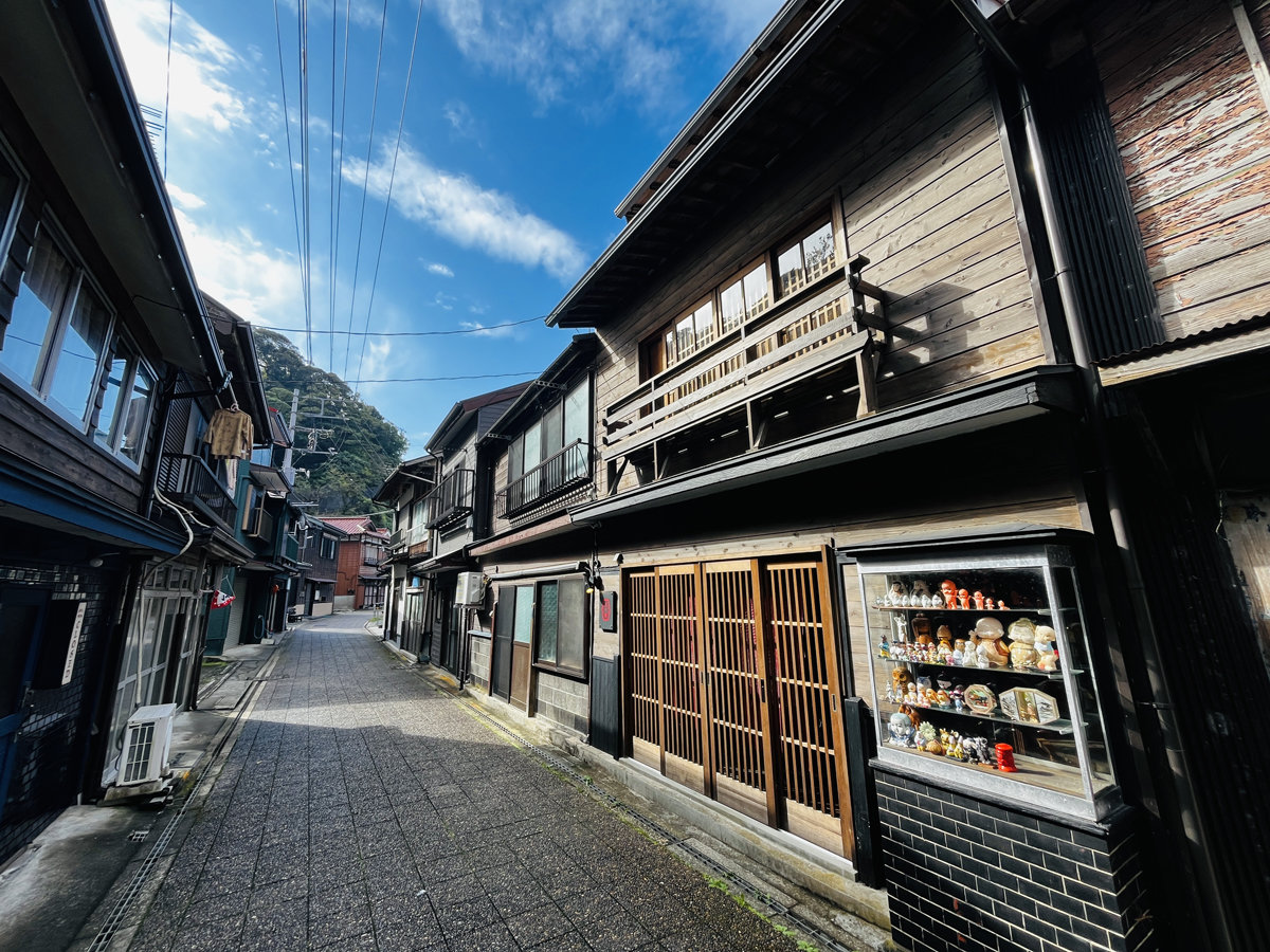 ���̑�_�g���̒ʂ�_��*