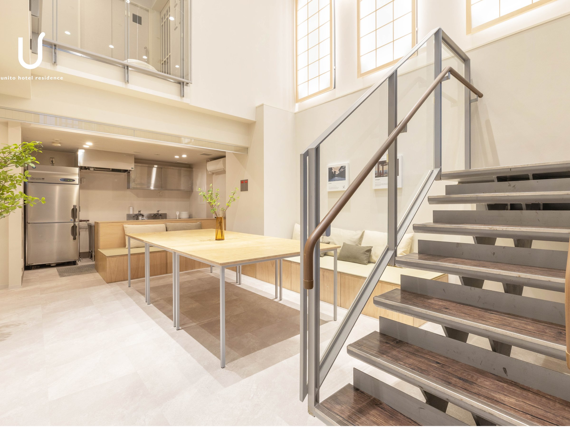 ���E���W�X�y�[�X