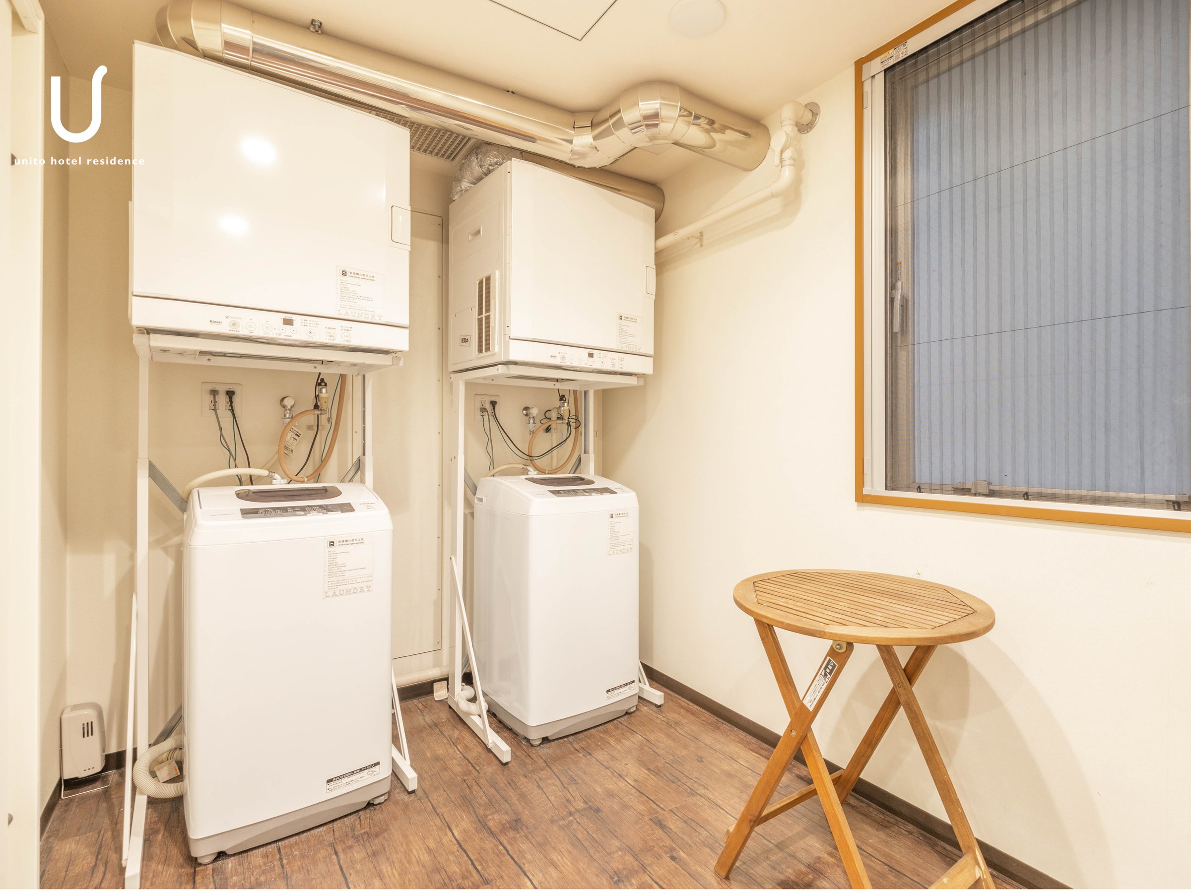 �����h���[