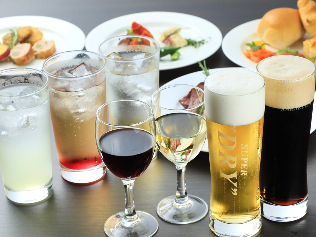 �[�H���̓r�[���t�����ݕ���I