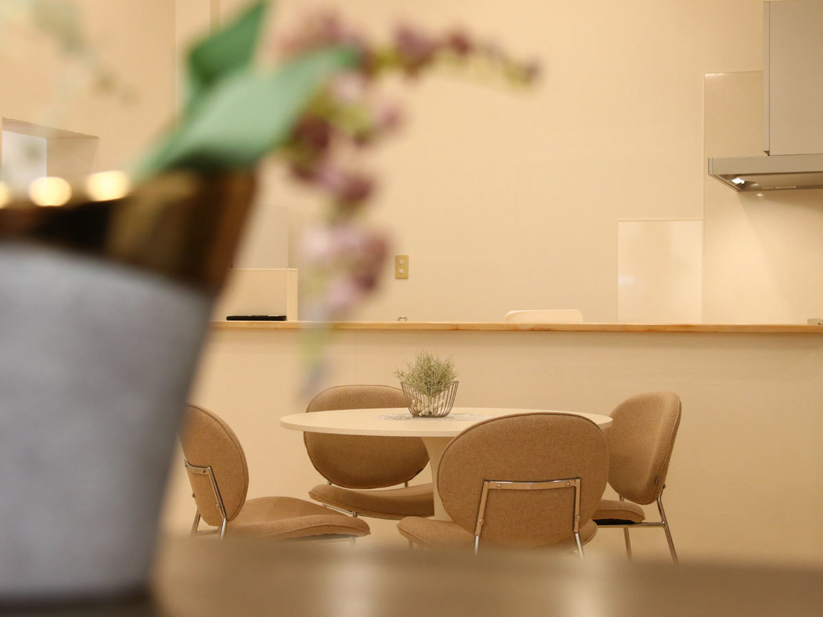 -�C���[�W-*