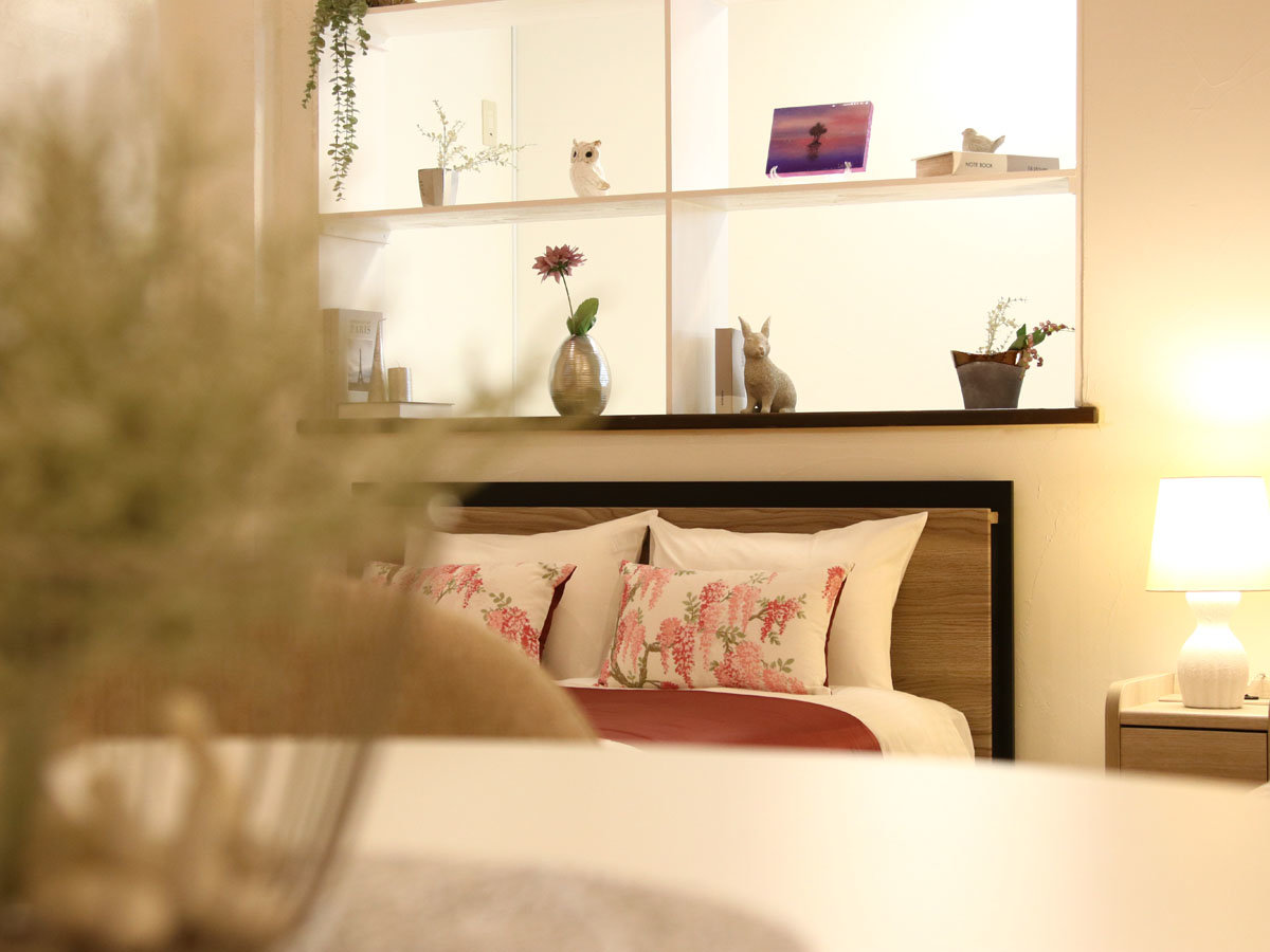 -�C���[�W-�J�b�v���⏭�l���̂����p�ɂ�������*