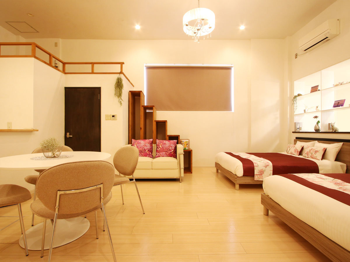 -Room-�V�䂪�����L�X�Ƃ������*