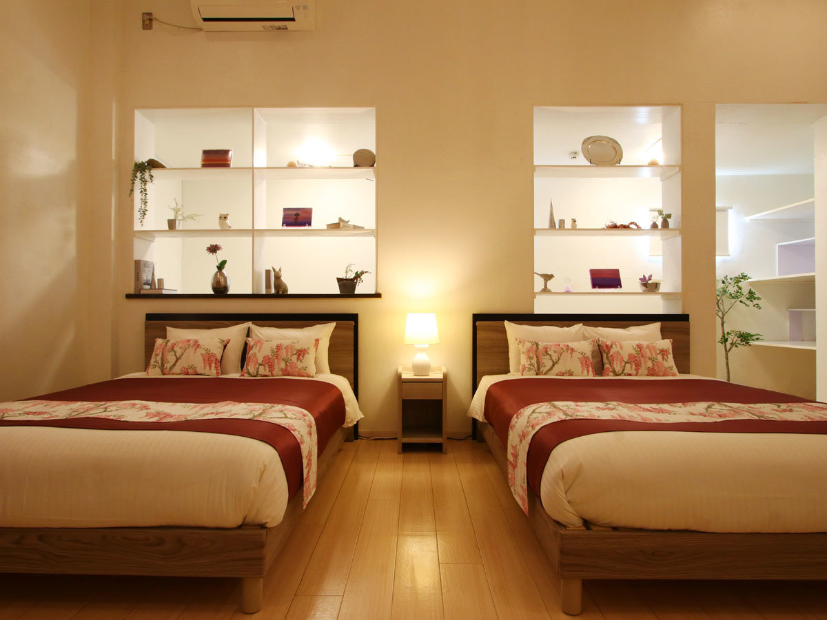 -Room-�₳���������ٓ����Ƃ炵�܂�*