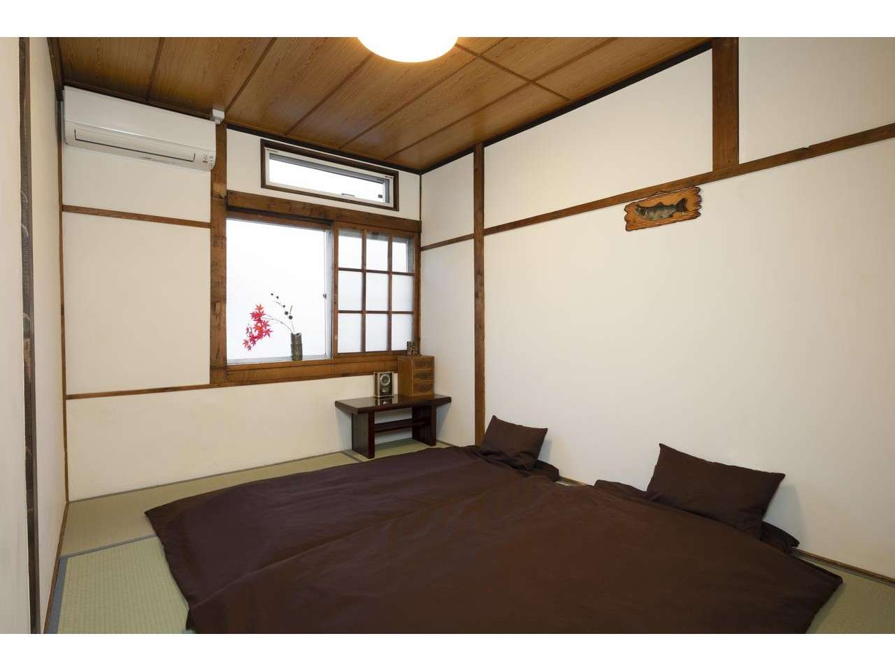 �v���C�x�[�g���[��