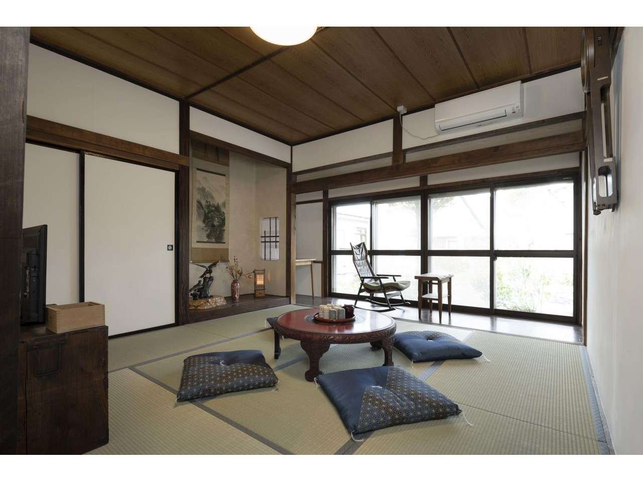 ���L���[��