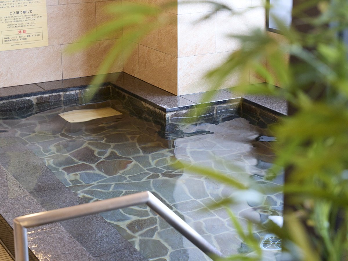 �嗁��E�T�E�i�u�ƂƂ̂��T���v�����y�����z