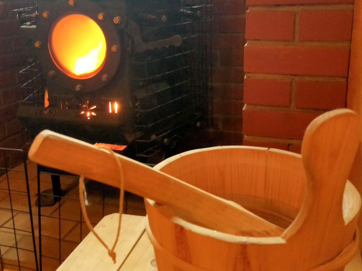 �E�yG4�^�T�E�i�z�d�����ׂȂ���Z���t���E�������y���߂܂��������������Q��������