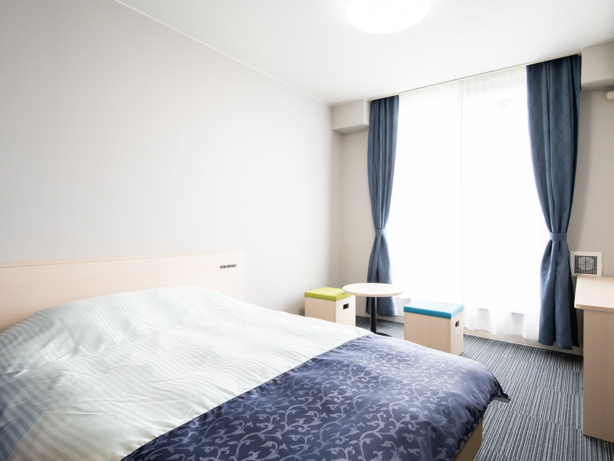 �V���O��