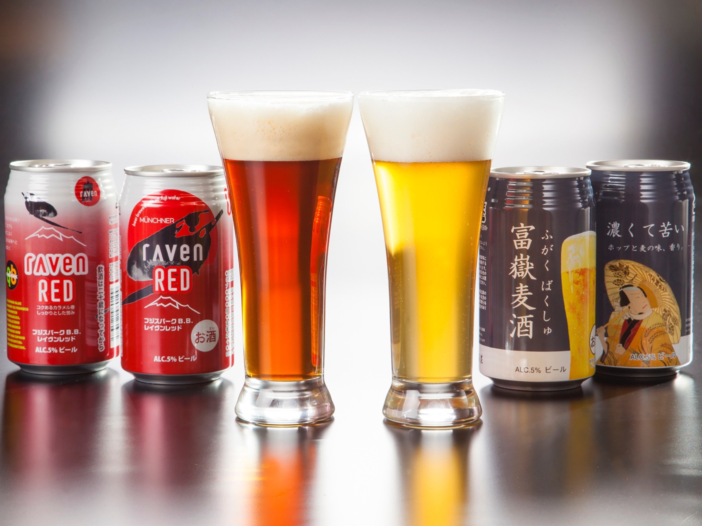 �{�ݓ��ŏ������Ă���N���t�g�r�[��