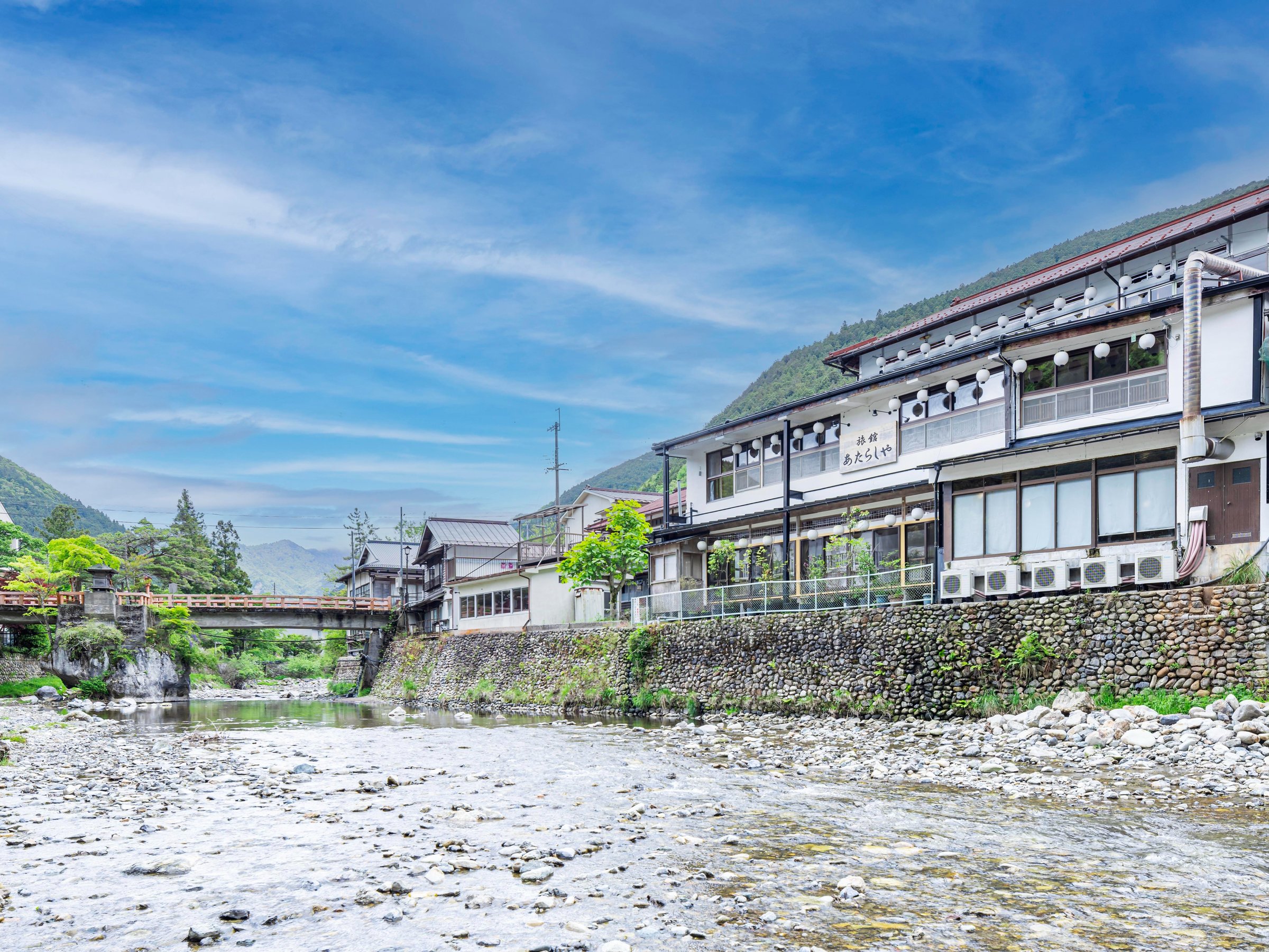 ���R�Ƌ��ɂ���A���j�Ǝ�̂��鉷��h