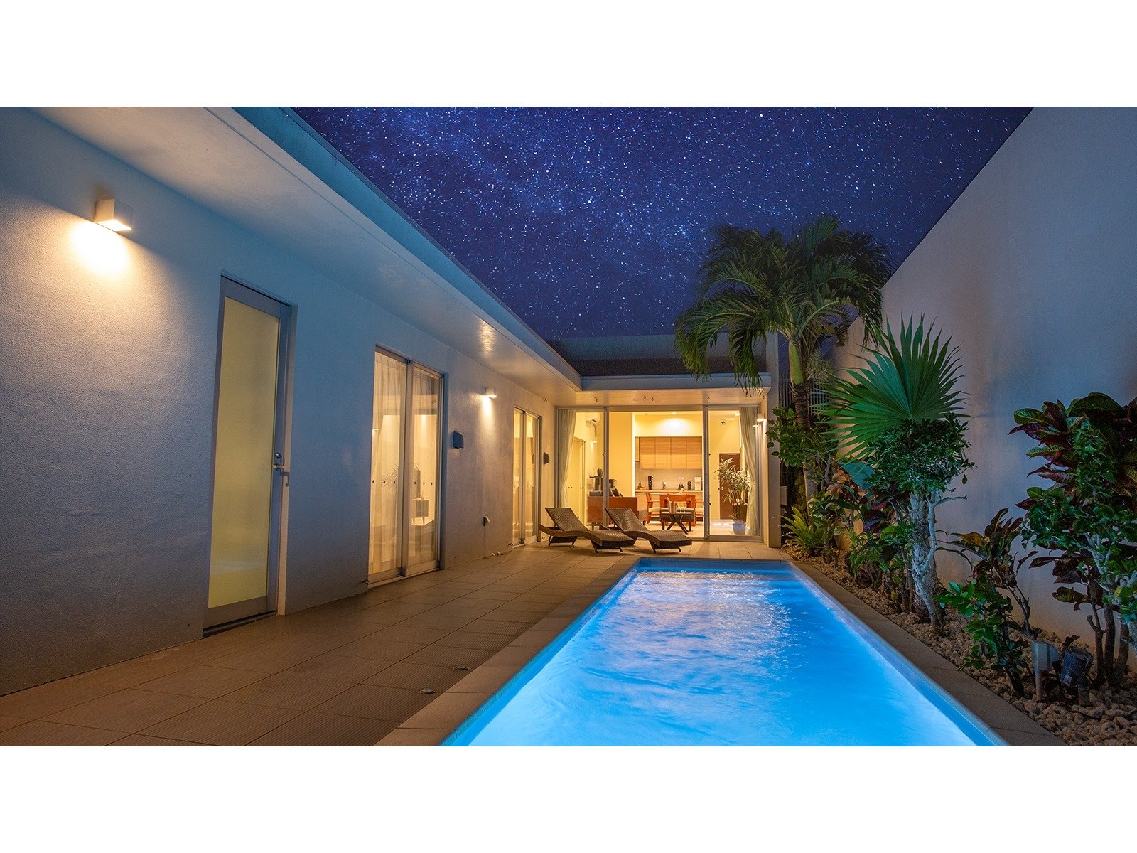 �O�ώʐ^�i2�x�b�h���[���^�C�v�j