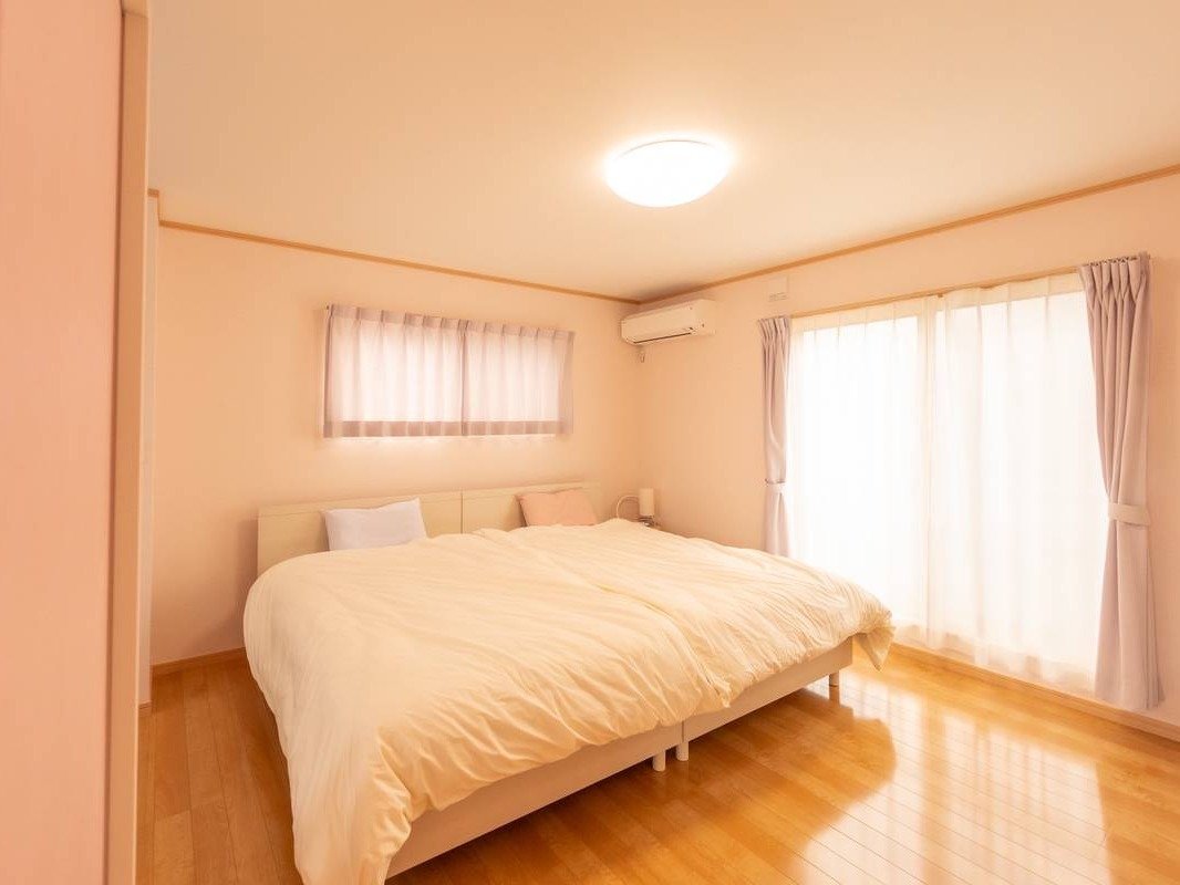 ㎿łL߂ȃZ~_uxbhpӁBƑpɕzc2gpӁBKɂx݂܂B