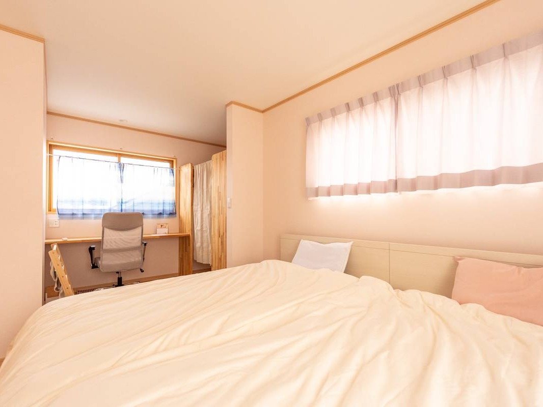 Qɂ̓AvX̐i]ރ[P[VpfXNARɈ͂܂ĎdƁB