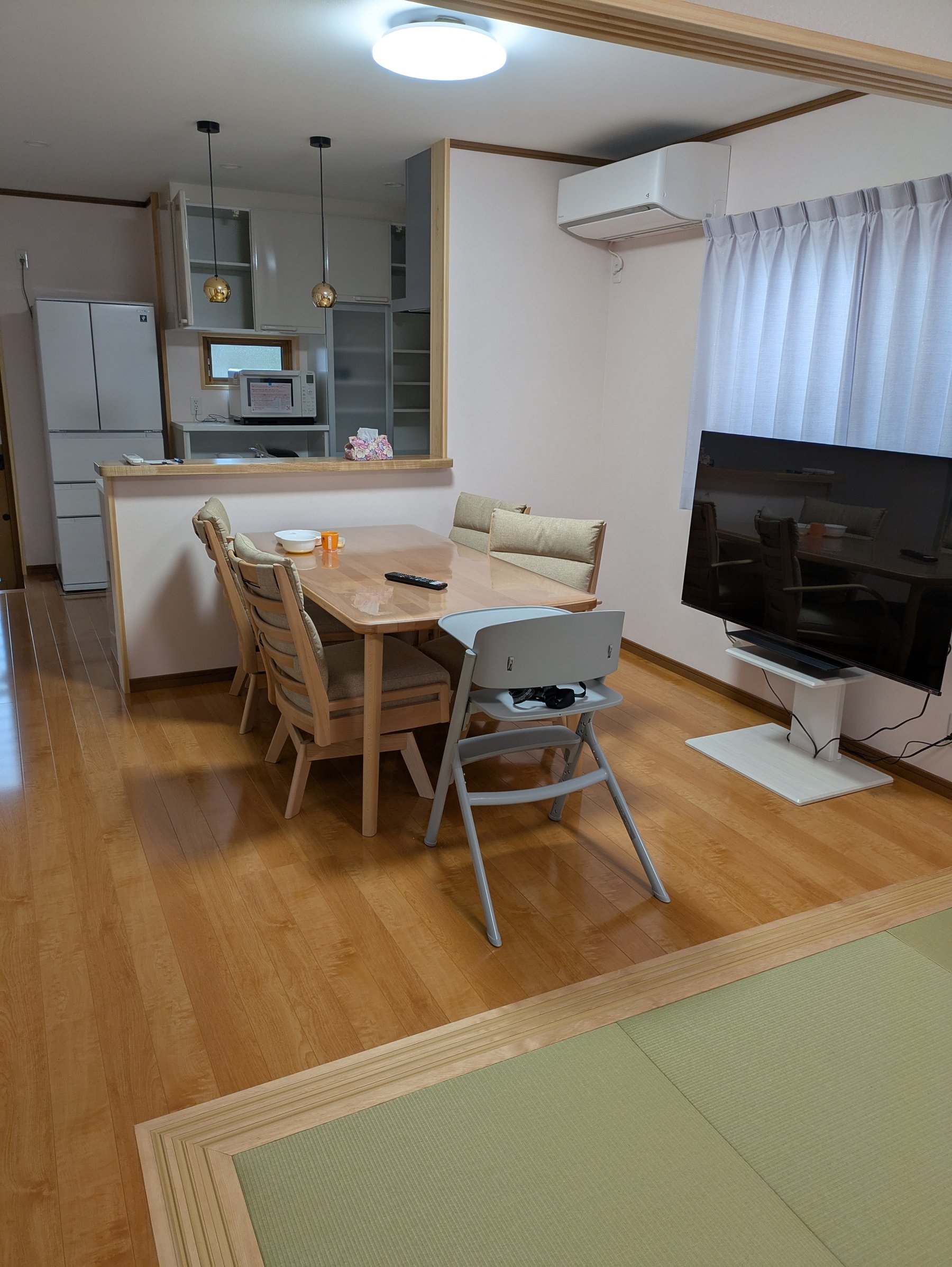 ΖʎLb`ɂ͐VĩI[uWE①ɁEъBHĂARɂpB