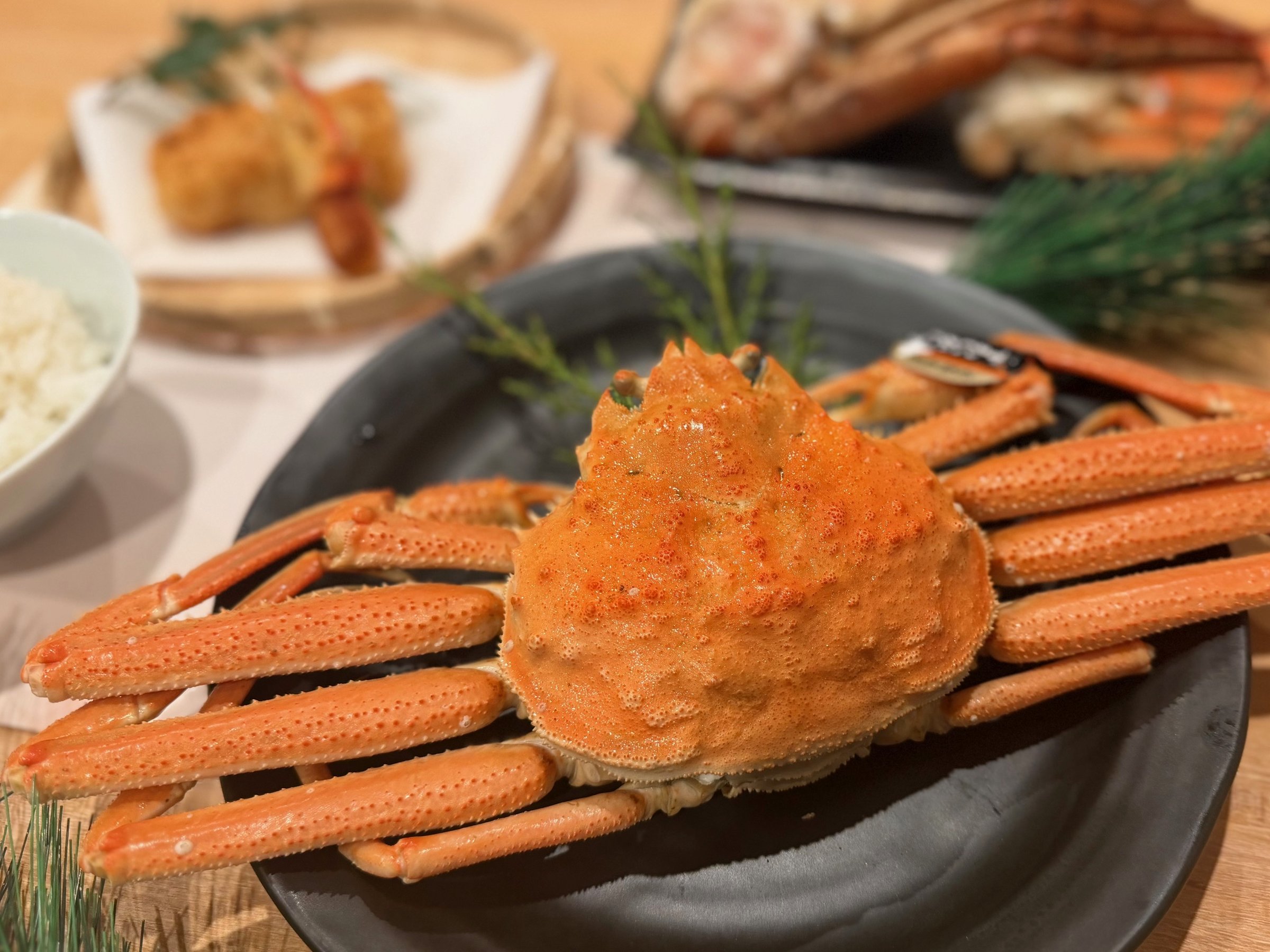 �Y���C�K�j���܂邲��1�l1�t